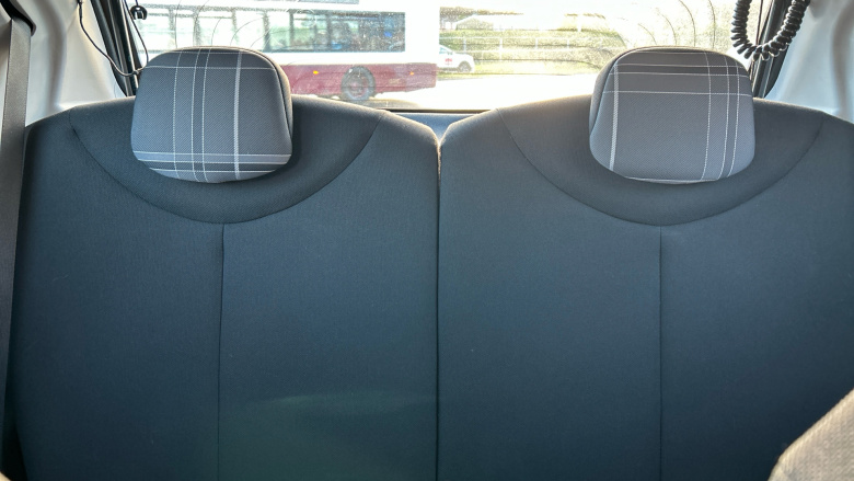 Peugeot 108 1.0 Active 3dr Petrol Hatchback